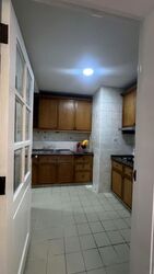Sherwood Condo (D21), Condominium #605878331